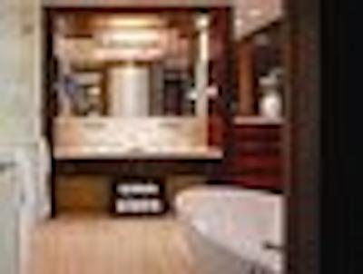 اُن اند اُنلی کاپ تون