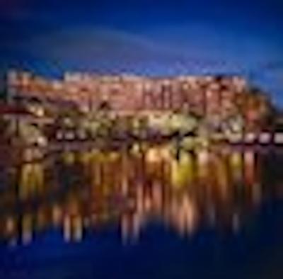 اُن اند اُنلی کاپ تون