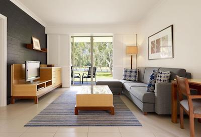 پالمر کولوم ریزرت