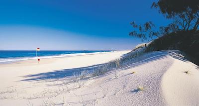 پالمر کولوم ریزرت