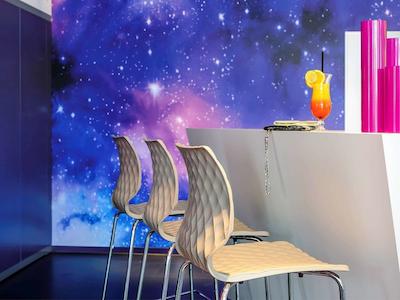 ایبیز استیلز برمن آلتستادت هتل