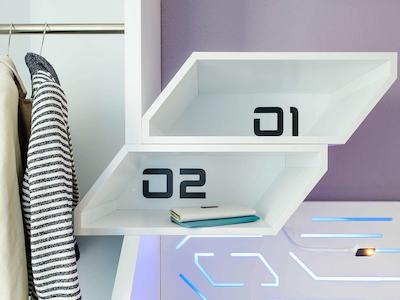 ایبیز استیلز برمن آلتستادت هتل