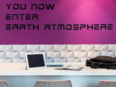 ایبیز استیلز برمن آلتستادت هتل