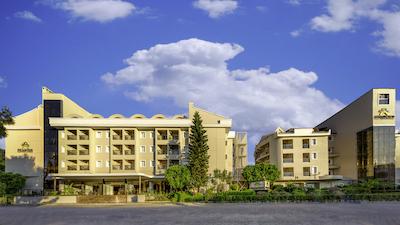 جولیان کلوب