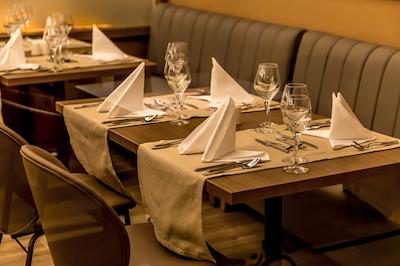 جولیان کلوب