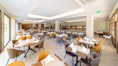 جولیان کلوب