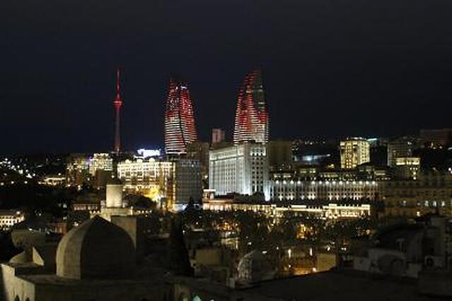 بوتا هتل