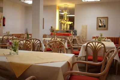 سیتی دوسلدرف