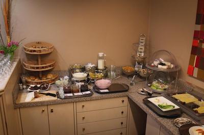 سیتی دوسلدرف