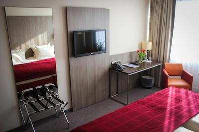 سیتی دوسلدرف