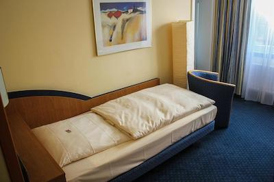 سیتی دوسلدرف