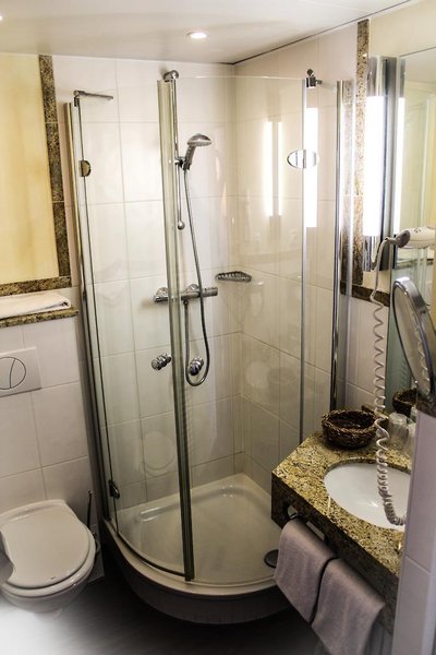 سیتی دوسلدرف