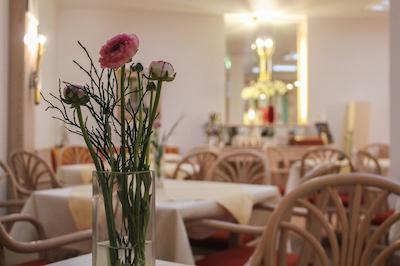 سیتی دوسلدرف