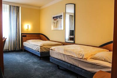 سیتی دوسلدرف