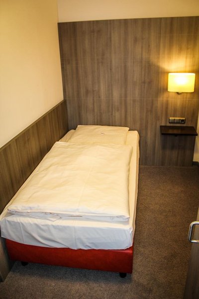 سیتی دوسلدرف