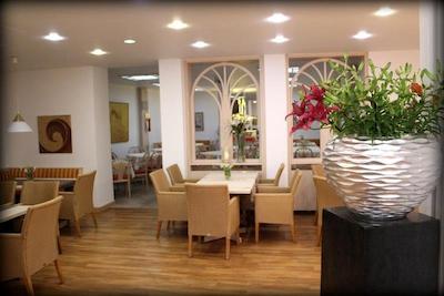 سیتی دوسلدرف