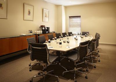 هیات رجنسی پرد