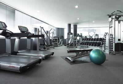 هیات رجنسی پرد