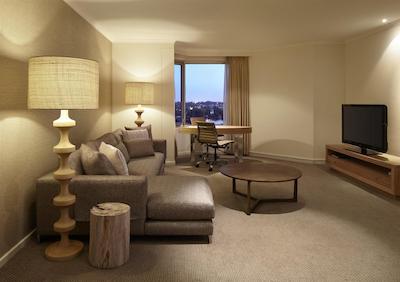 هیات رجنسی پرد