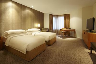 هیات رجنسی پرد