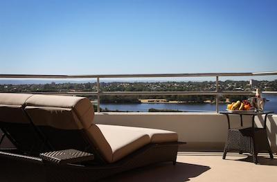 هیات رجنسی پرد