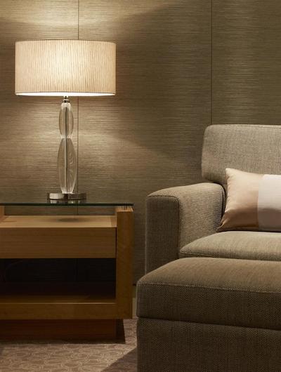 هیات رجنسی پرد