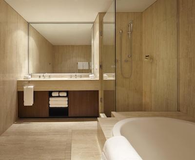 هیات رجنسی پرد