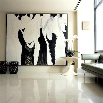 رادیسن بلو ادواردیان لیسستر اسکوار هتل