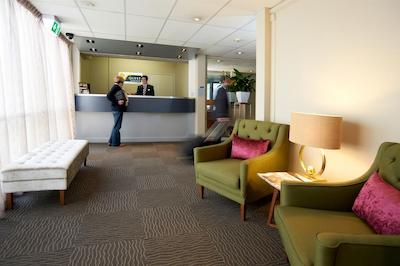 کست است کیلدا بسید