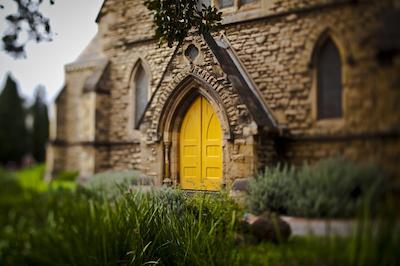 کست است کیلدا بسید