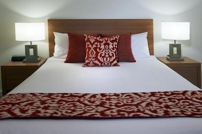 کست است کیلدا بسید