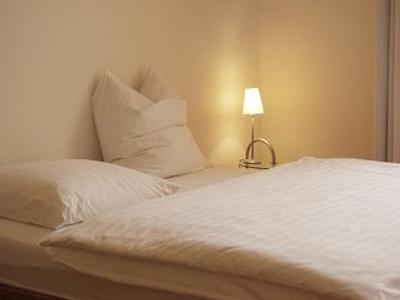 دمیسیل رسیدنز باد ااچن