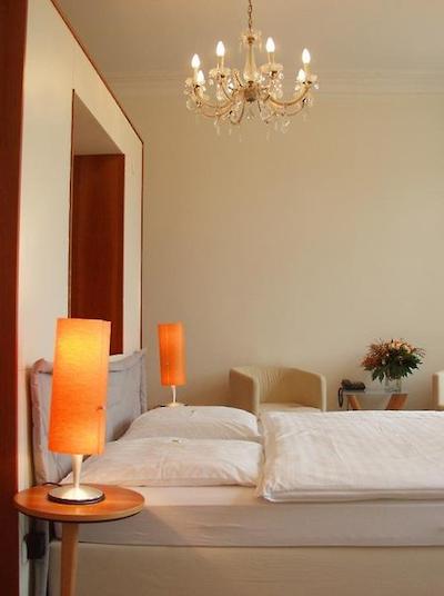 دمیسیل رسیدنز باد ااچن