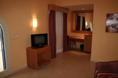 ریال لیدو ریزرت اند اسپا