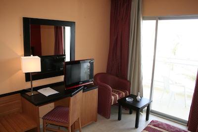 ریال لیدو ریزرت اند اسپا