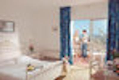 ریال لیدو ریزرت اند اسپا