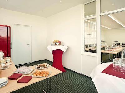 ایبیز درسدن زنتروم