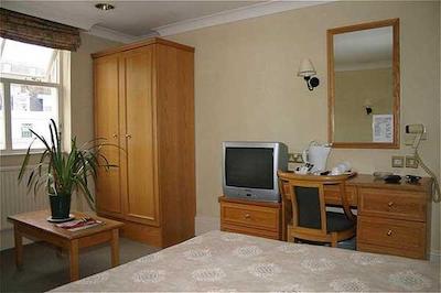 لا سویت وست