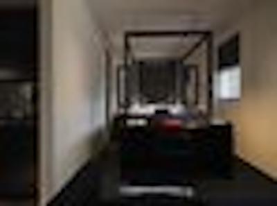 لا سویت وست