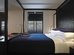 لا سویت وست