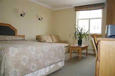 لا سویت وست