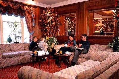 لا سویت وست