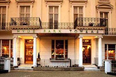 لا سویت وست