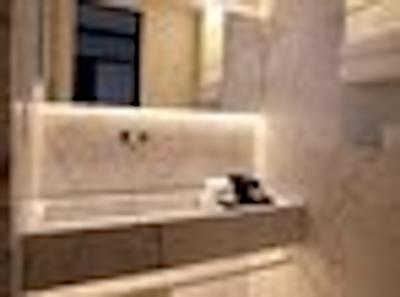 لا سویت وست