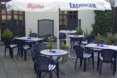 آیرپرت بوسینسهتل کلن