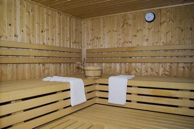 آیرپرت بوسینسهتل کلن