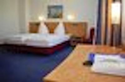 آیرپرت بوسینسهتل کلن