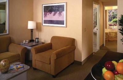 هیات پالم اسپرینگز