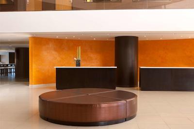 هیات پالم اسپرینگز