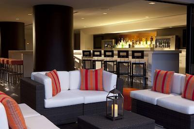 هیات پالم اسپرینگز